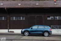 Exterieur_Skoda-Kodiaq-TSI-150-4x4_18