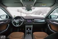 Interieur_Skoda-Kodiaq-TSI-150-4x4_33
                                                        width=