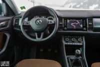 Interieur_Skoda-Kodiaq-TSI-150-4x4_32