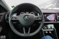 Interieur_Skoda-Kodiaq-TSI-150-4x4_45