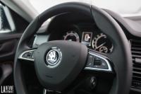 Interieur_Skoda-Kodiaq-TSI-150-4x4_47
                                                        width=