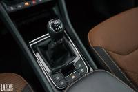 Interieur_Skoda-Kodiaq-TSI-150-4x4_46