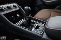 Interieur_Skoda-Kodiaq-TSI-150-4x4_38