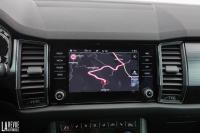 Interieur_Skoda-Kodiaq-TSI-150-4x4_41