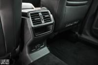 Interieur_Skoda-Kodiaq-TSI-150-4x4_42
                                                        width=