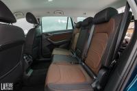 Interieur_Skoda-Kodiaq-TSI-150-4x4_36