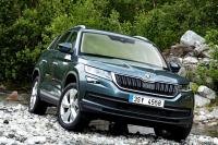 Exterieur_Skoda-Kodiaq_18
                                                        width=