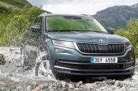 Exterieur_Skoda-Kodiaq_13
                                                        width=