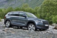 Exterieur_Skoda-Kodiaq_15