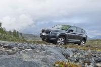 Exterieur_Skoda-Kodiaq_10
                                                        width=