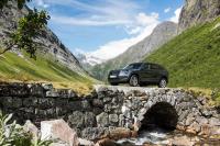 Exterieur_Skoda-Kodiaq_17
                                                        width=