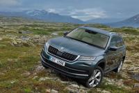 Exterieur_Skoda-Kodiaq_2
                                                        width=