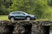 Exterieur_Skoda-Kodiaq_14
                                                        width=