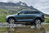 Exterieur_Skoda-Kodiaq_3
                                                        width=