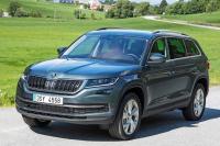 Exterieur_Skoda-Kodiaq_11