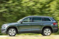 Exterieur_Skoda-Kodiaq_16