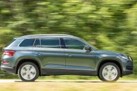 Exterieur_Skoda-Kodiaq_9
                                                        width=