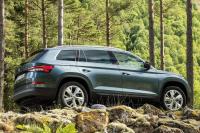 Exterieur_Skoda-Kodiaq_7