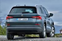 Exterieur_Skoda-Kodiaq_0
                                                        width=