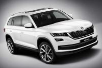 Exterieur_Skoda-Kodiaq_8