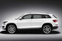 Exterieur_Skoda-Kodiaq_1
                                                        width=