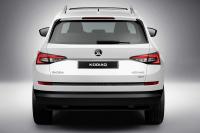 Exterieur_Skoda-Kodiaq_5
                                                        width=