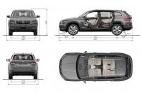 Exterieur_Skoda-Kodiaq_12
                                                        width=