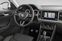 Interieur_Skoda-Kodiaq_19
                                                        width=