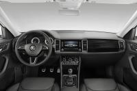 Interieur_Skoda-Kodiaq_23
                                                        width=