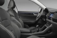 Interieur_Skoda-Kodiaq_22
                                                        width=