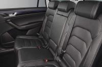 Interieur_Skoda-Kodiaq_24
                                                        width=