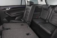 Interieur_Skoda-Kodiaq_20
                                                        width=