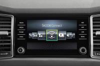 Interieur_Skoda-Kodiaq_26
                                                        width=