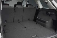 Interieur_Skoda-Kodiaq_25
                                                        width=