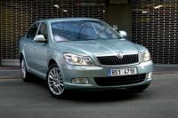 Exterieur_Skoda-Octavia-2009_16