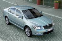 Exterieur_Skoda-Octavia-2009_10