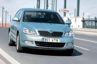 Exterieur_Skoda-Octavia-2009_9