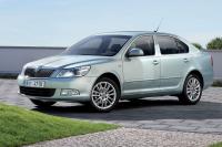 Exterieur_Skoda-Octavia-2009_1