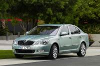 Exterieur_Skoda-Octavia-2009_6