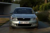 Exterieur_Skoda-Octavia-2009_0
                                                                        width=