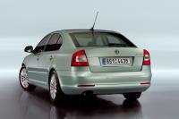 Exterieur_Skoda-Octavia-2009_5
                                                        width=