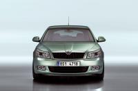 Exterieur_Skoda-Octavia-2009_8