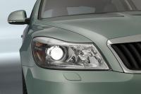 Exterieur_Skoda-Octavia-2009_14