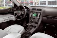 Interieur_Skoda-Octavia-2009_23