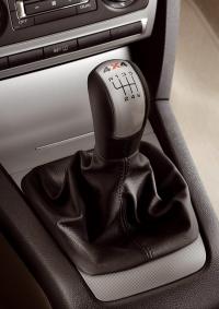 Interieur_Skoda-Octavia-2009_24