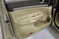 Interieur_Skoda-Octavia-2009_17