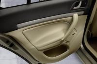 Interieur_Skoda-Octavia-2009_19