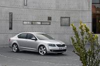 Exterieur_Skoda-Octavia-3_5