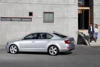 Exterieur_Skoda-Octavia-3_10