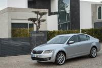 Exterieur_Skoda-Octavia-3_9